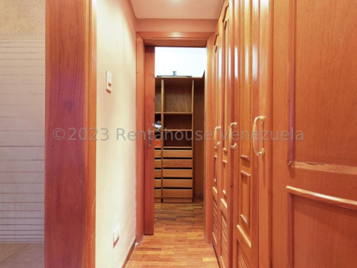 Milagros Inmuebles Apartamento Venta Barquisimeto Lara Zona Este El Pedregal Economica Residencial Economico Código Inmobiliaria Rent-a-house 24-3826