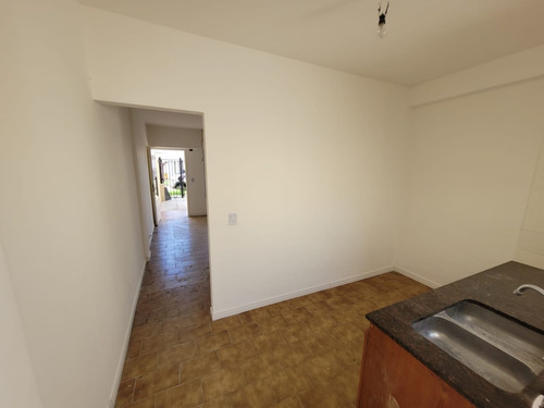 Imagen 5 de 18 de Venta Ph 3 Ambientes En El Palomar