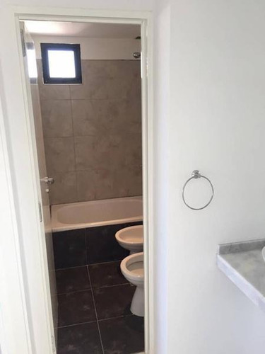 Imagen 19 de 20 de Excelente Departamento En Abasto Un Dormitorio. Oportunidad