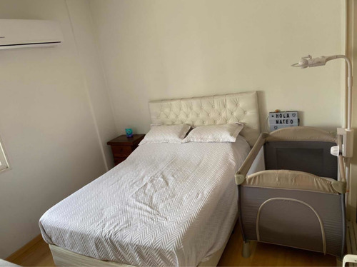 Imagen 2 de 15 de Departamento 3 Ambientes 65 Mts Vendo Urgente