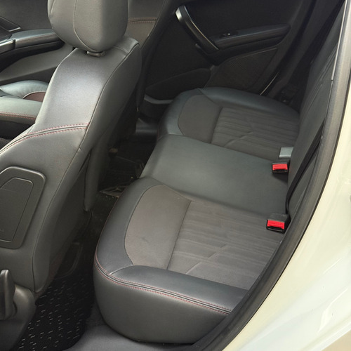 Peugeot 208 1.6 Gt Thp