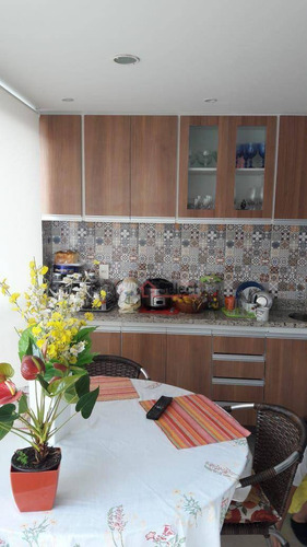 Imagem 3 de 25 de Apartamento Com 3 Dormitórios À Venda, 72 M² Por R$ 630.000,00 - Vila Gomes Cardim - São Paulo/sp - Ap1578