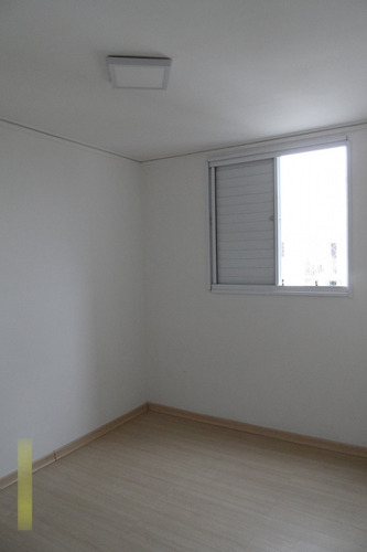Imagem 16 de 21 de Apartamento Para Alugar - 701_aluguel
