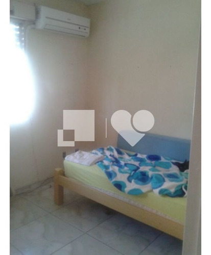 Imagem 12 de 15 de Apartamento - Cristal - Ref: 7705 - V-301791