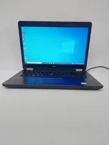 Comprar Notebook Dell Latitude E5470 Core I5-6° Geração Ssd 256