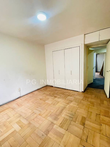Departamento 2d 2b Barrio Residencial Providencia