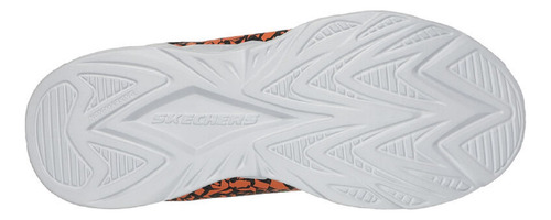 Tenis Skechers Lights: Vortex 2.0 400603l Confort Original (