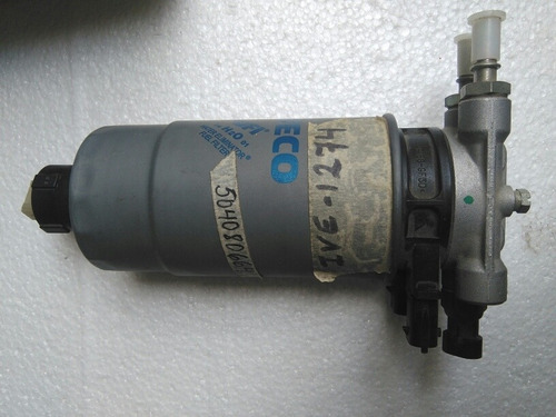 Filtro De Gasoil Iveco 59 12 70c16