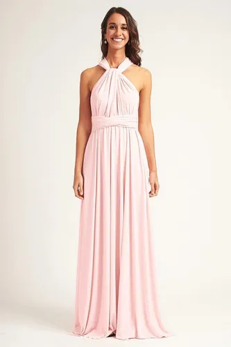 Ripley ropa mujer marquis sale