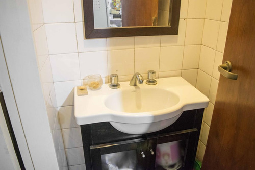 Imagen 4 de 15 de Local En Venta San Isidro