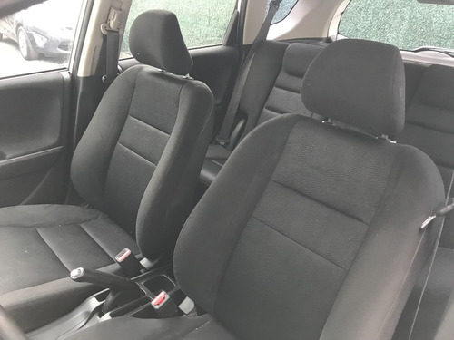 Imagen 14 de 18 de Honda Fit Ex Manual Año 2014 - Liv Motors