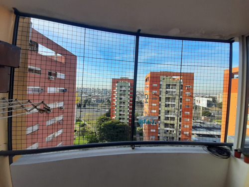 Imagen 2 de 19 de Departamento 3 Ambientes Villa Madero Con Cochera