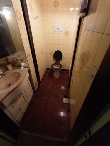 Imagen 8 de 20 de Local En Venta En Lanus Este