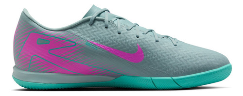 Tacos Fútbol Rápido Nike Mercurial Vapor 16 Fq8434-301