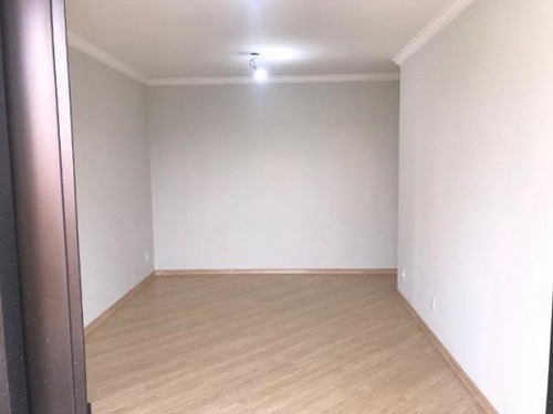 Imagem 19 de 30 de Venda Apartamento Padrão São Paulo Brasil - 605
