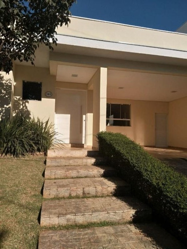 Casa Com 3 Dormitórios À Venda, 200 M² Por R$ 981.000 - Condomínio Lago Da Boa Vista - Sorocaba/sp, Próximo Do Pão De Açúcar E Farmácia Droga Raia. - Ca0048 - 67640797