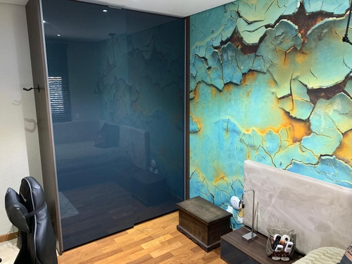 Imagem 20 de 30 de Apartamento Com 4 Dormitórios À Venda, 280 M² Por R$ 4.042.553 - Vila Regente Feijó - São Paulo/sp - Ap2582