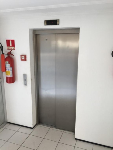 Imagem 19 de 19 de Apartamento À Venda, 77 M² Por R$ 290.000,00 - Benfica - Fortaleza/ce - Ap4419