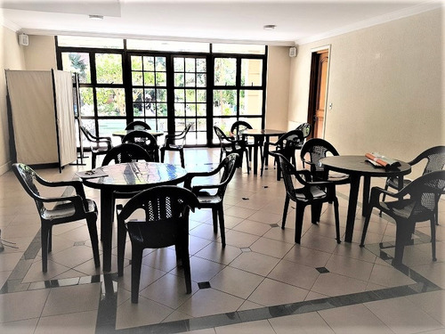 Arriendo Depto 1 Dormitorio A Una Cuadra Plaza De Armas