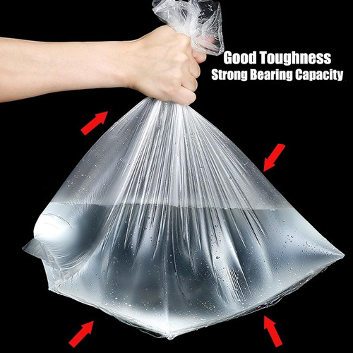 X Forro Desechable De 160 Piezas Para Pediluvio Liner For