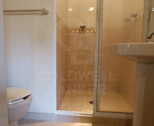 Imagen 13 de 15 de Departamento En Renta, Naucalpan De Juárez, Estado De México