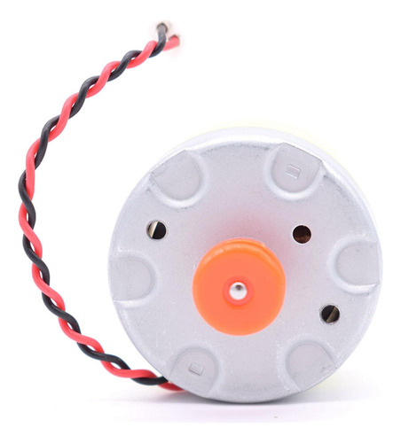 Lds Cleaner Motor Aspirador Accesorios Aspirador Motor Pc 1