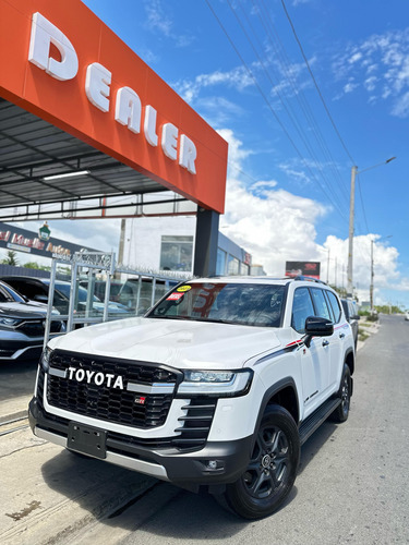 Cero Detalle Cero Kilómetro De La Casa