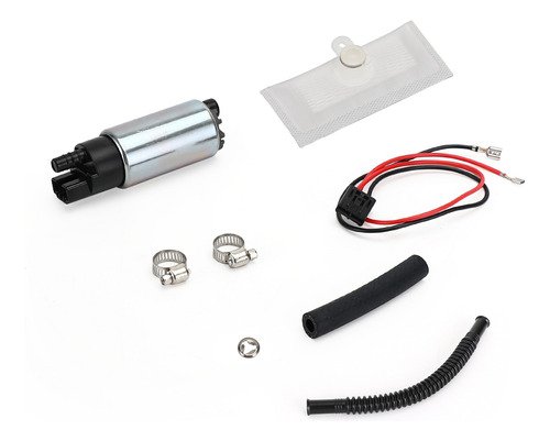Bomba De Combustible Para Ducati Hypermotard 796 1100 08-12