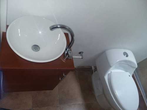 Imagen 15 de 23 de Venta Edificio Con Rentas, La Leonora Manizales Cod. 497545