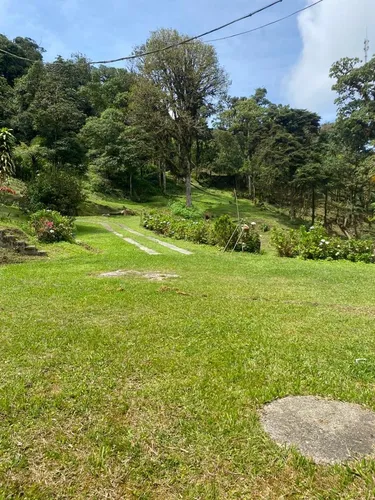 Km 18, 25.000 M2. Finca En Venta Con Excelente Ubicación,