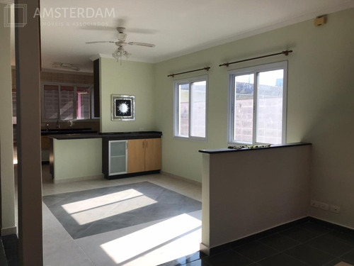 Imagem 7 de 16 de Casa A Venda No Vista Linda, Bertioga - Ca00130 - 69516797