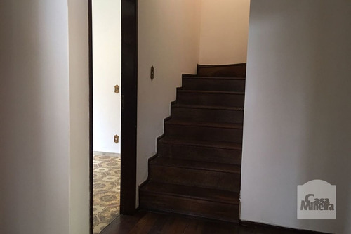 Imagem 8 de 15 de Casa À Venda No São Luíz - Código 239624 - 239624