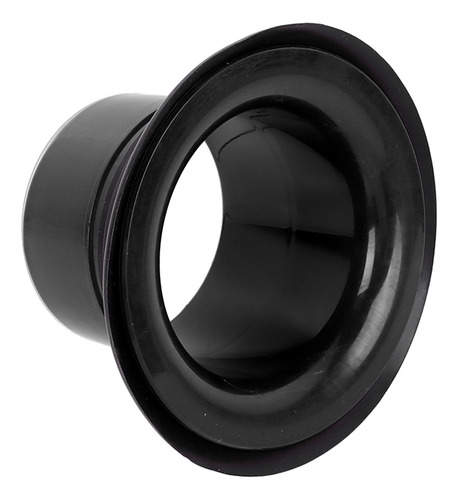 Amplificador De Altavoces Drum Bass, Abs, Robusto Puerto Amp