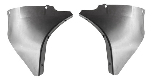 Tapa De Caja De Torsión De Coche 68253236ac 68253237ac Para