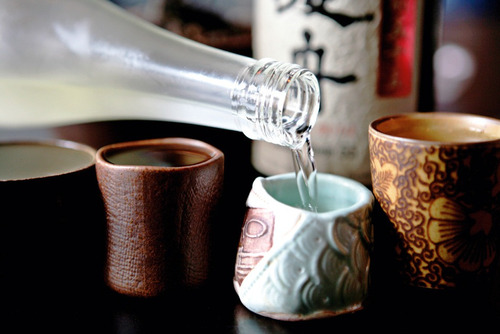 Promo Sake Coreano Prod Excl Ml 1,8lt Envio Gratis