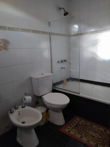 Venta 2 Departamentos, Piso Completo