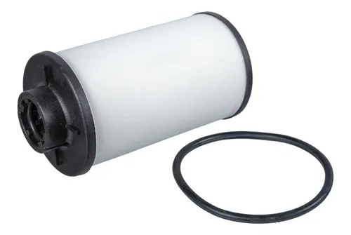 Filtro Caja Automatica Dsg - Audi - A1 A3 Q2 Q3 S3 Tt