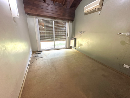 Casa En Venta De 4 Ambientes En Club De Campo El Carmen Barrio Cerrado Hudson