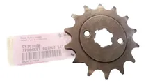 Comprar Piñon Transmision Rouser 200 Ns As Rs 220 180 Original Bajaj