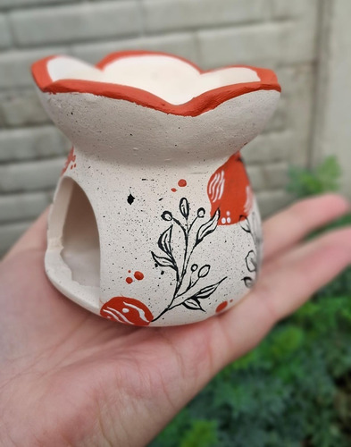 Souvenirs
