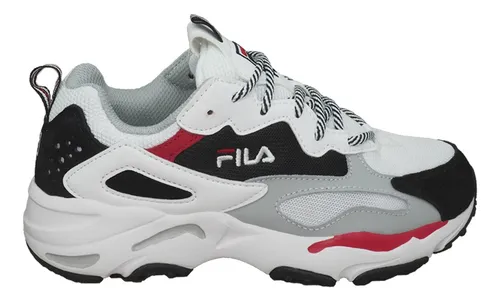 fila ray 39