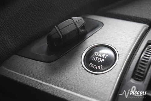 Bmw X5 3.0 4p
