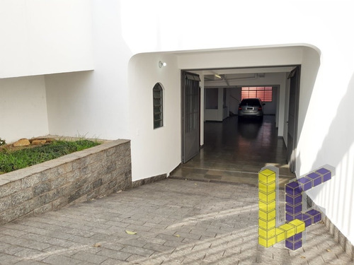 Sobrado - B. Nova Gerty - 16915