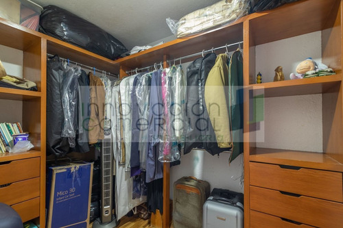 Jurica, Casa En Venta En La Mejor Calle
