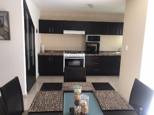 Imagen 11 de 20 de Casa En Venta O Renta En San Gerardo (amueblada)