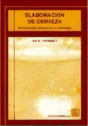 Elaboracion De Cerveza, De Ian S. Hornsey. Editorial Acribia, Tapa Blanda, Edición 2003 En Español