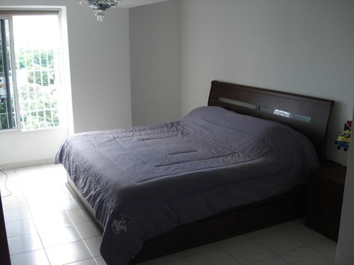 Imagen 10 de 13 de Mls #22-25610 Se Vende Bello Ph En El Paraiso Fibr 0414 3111247