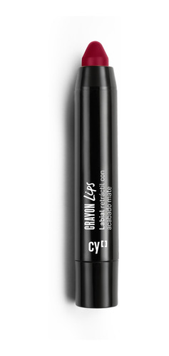 Cyzone - Labial Crayon Lips