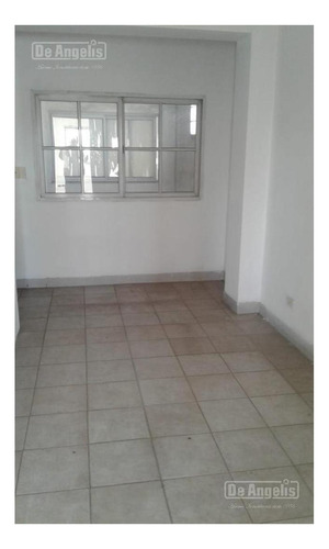 Imagen 15 de 17 de Cuatro Oficinas - Moron - Al Frente