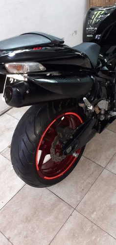 Imagen 3 de 15 de Kawasaki Zx10r